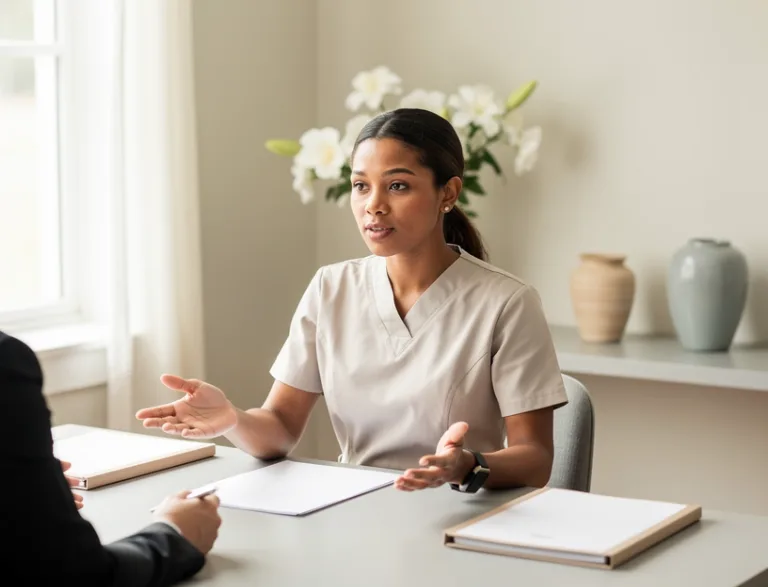 Funeral Pre-Planning service in San Angelo